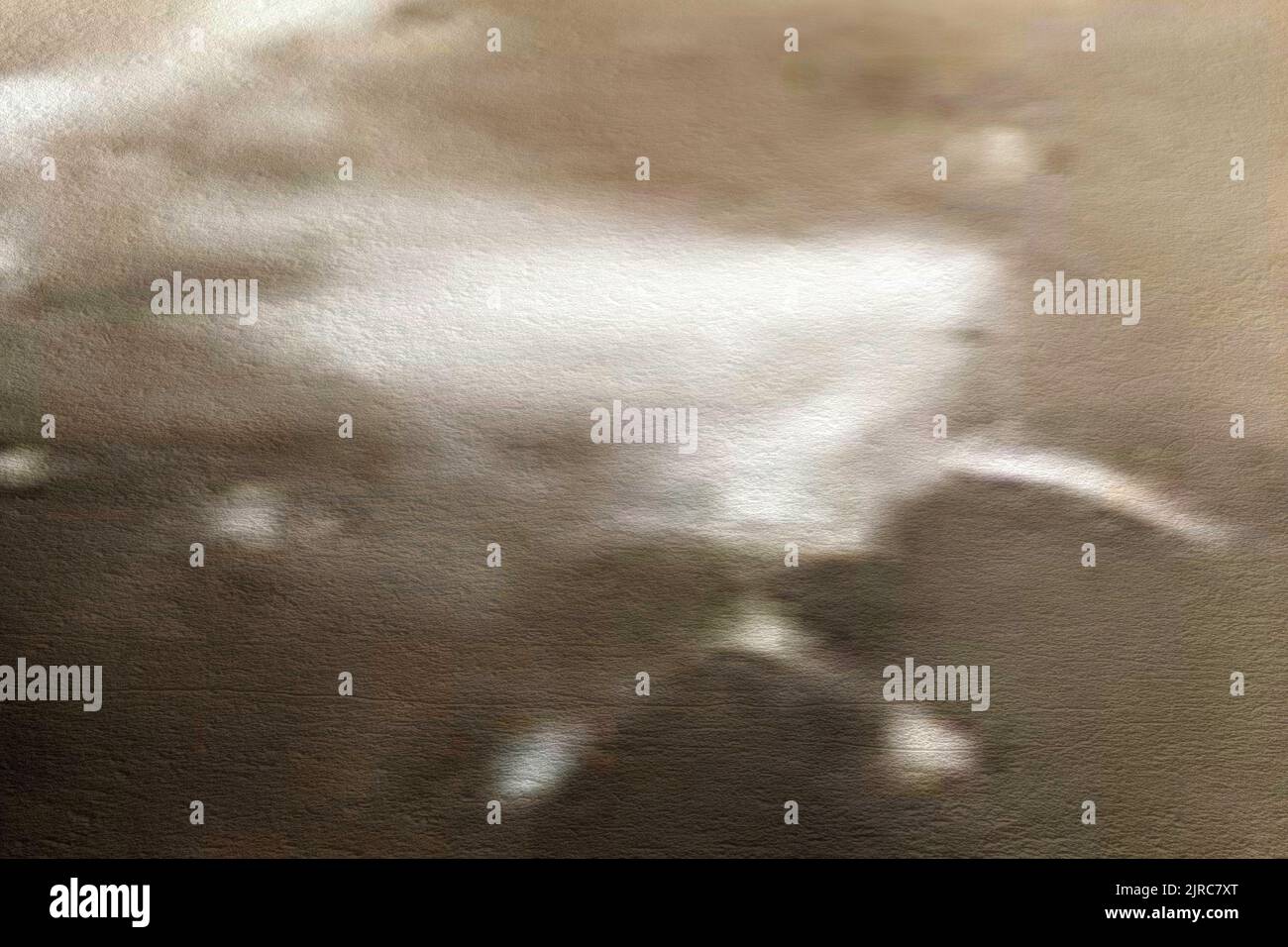 Abstract grunge wall background. Rustic texture pattern Stock Photo - Alamy
