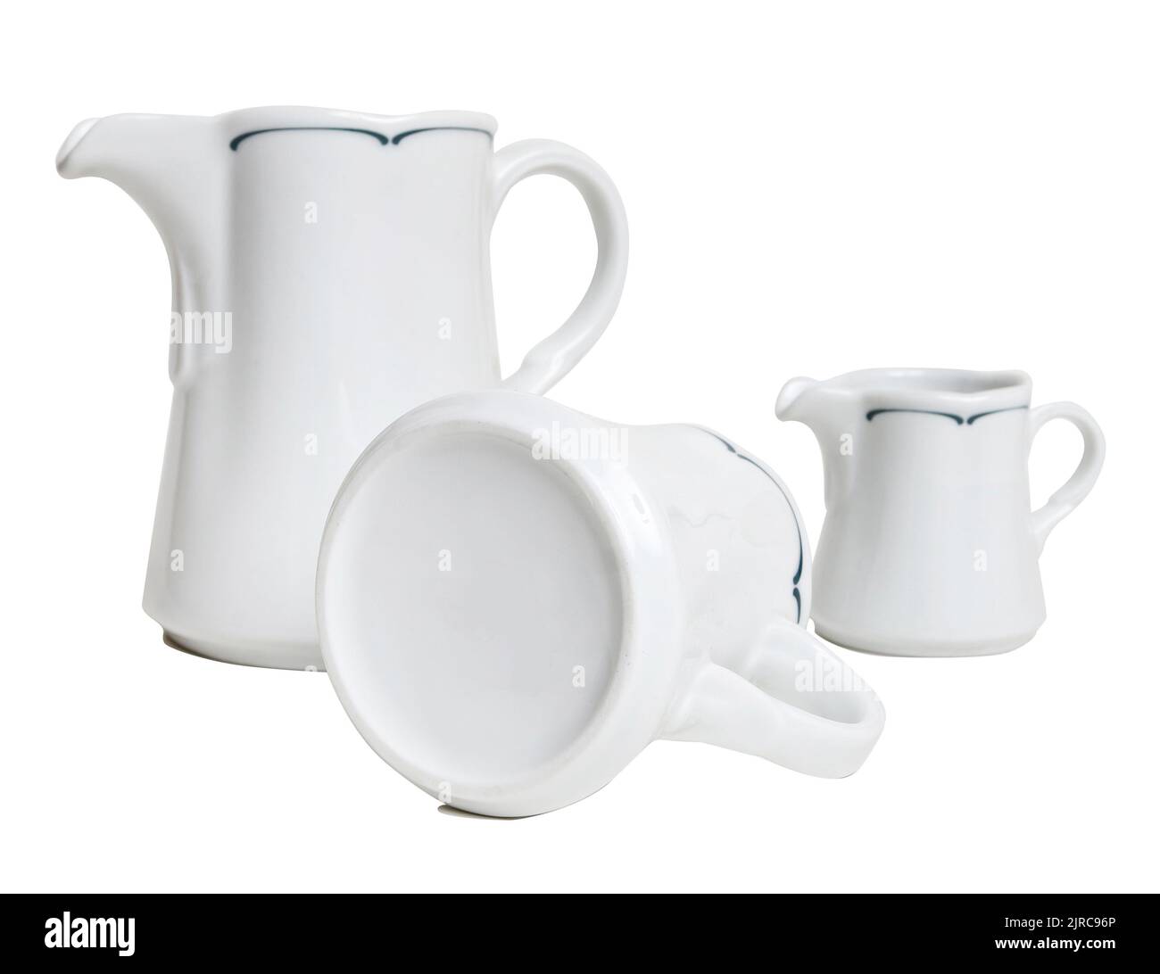 https://c8.alamy.com/comp/2JRC96P/porcelain-jugs-isolated-on-a-white-background-graphic-resources-2JRC96P.jpg