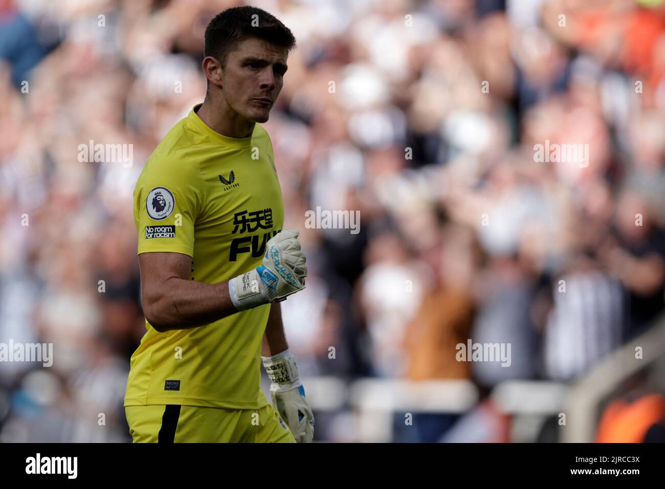 nick-pope-newcastle-united-fc-goalkeeper-2022-stock-photo-alamy