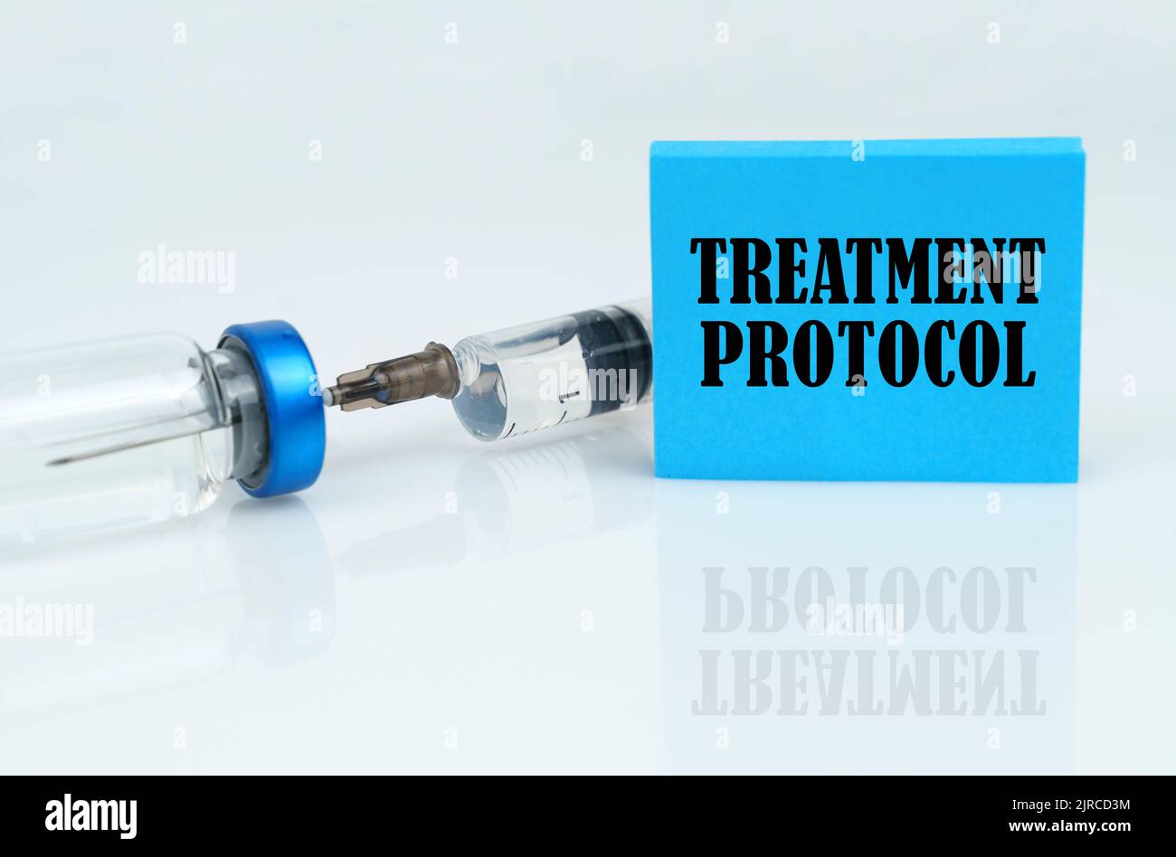 Medical ampoule hi-res stock photography and images - Page 19 - Alamy