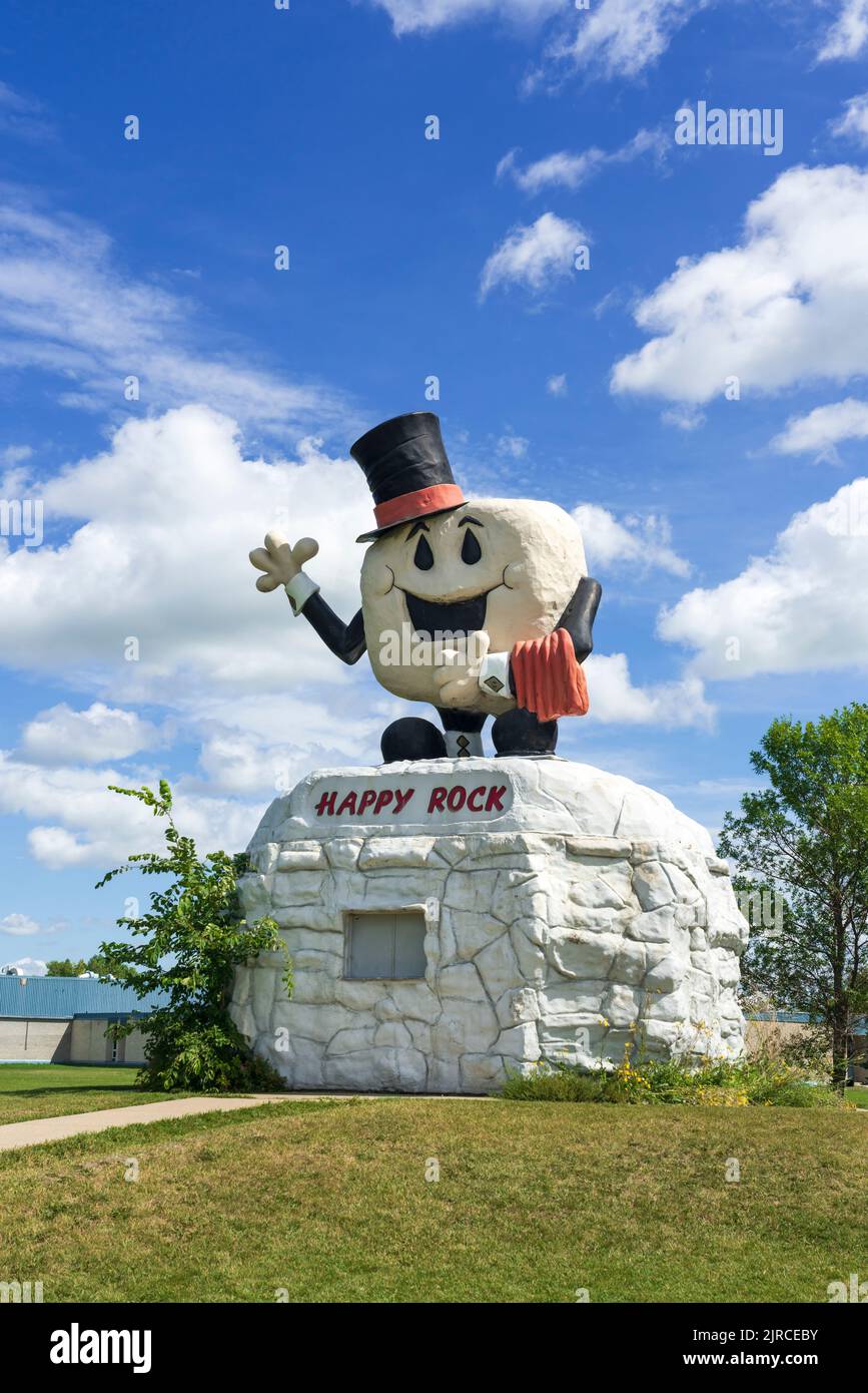 Statue of gladstone hires stock photography and images Alamy