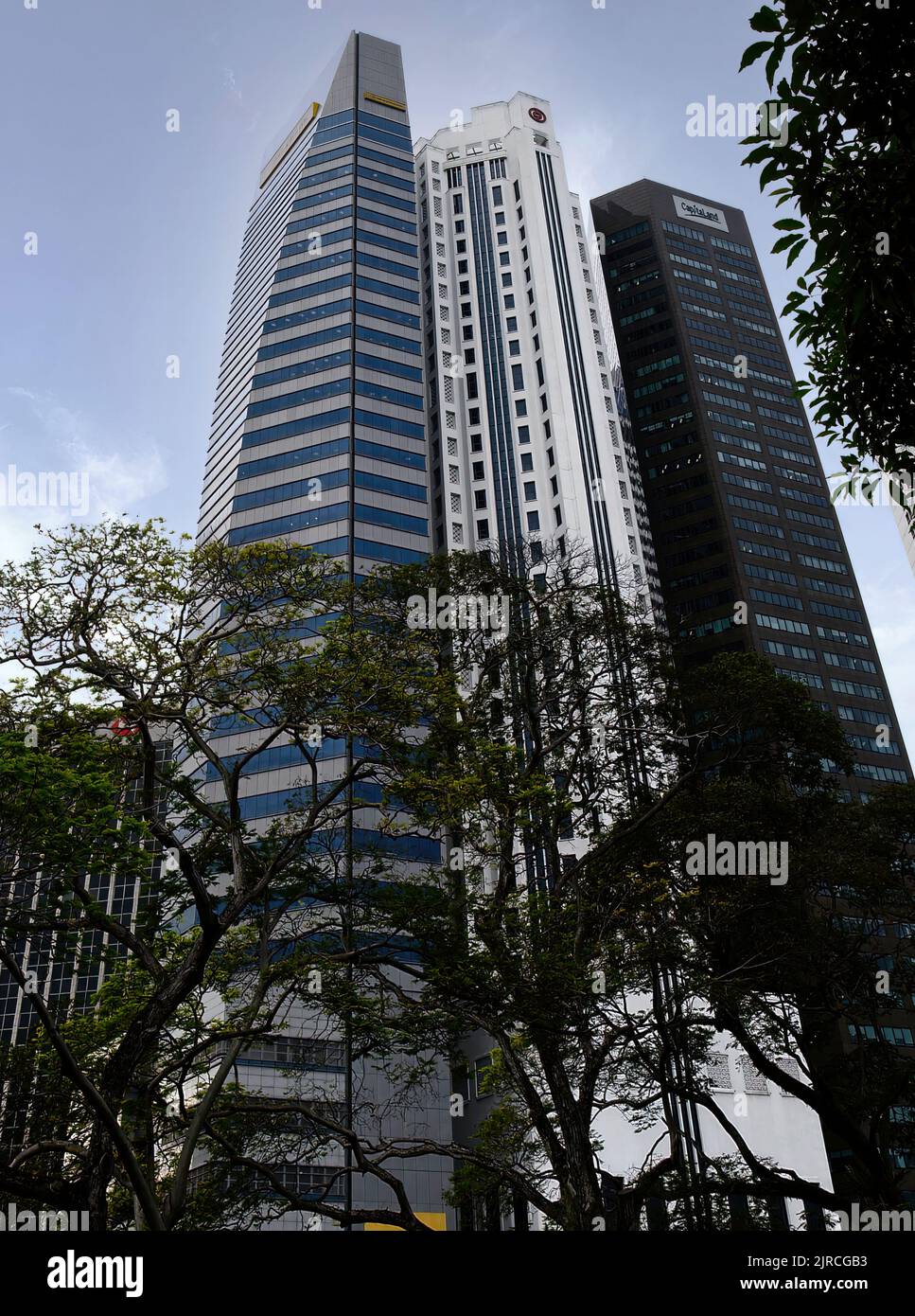 Singapore Skyline Battery Road Stock Photo Alamy singapore-skyline-battery-road-stock-photo-alamy
