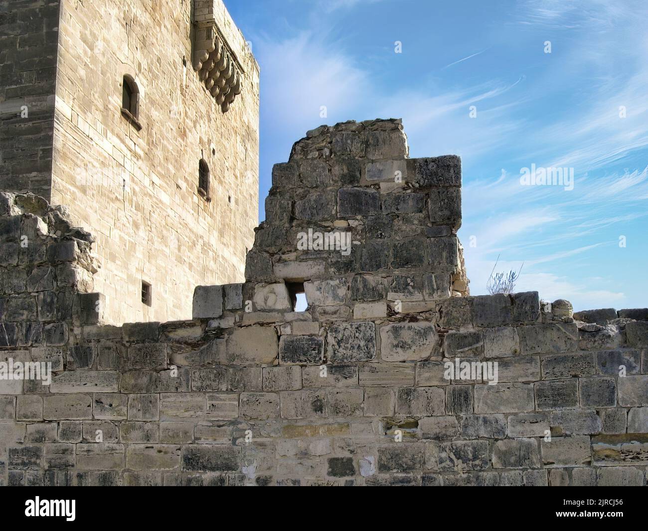 The island of Cyprus is one of the most beautiful islands in the ...