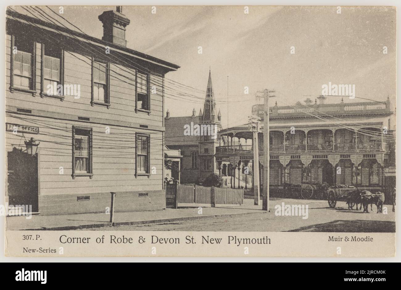 New plymouth corner of rob hires stock photography and images Alamy