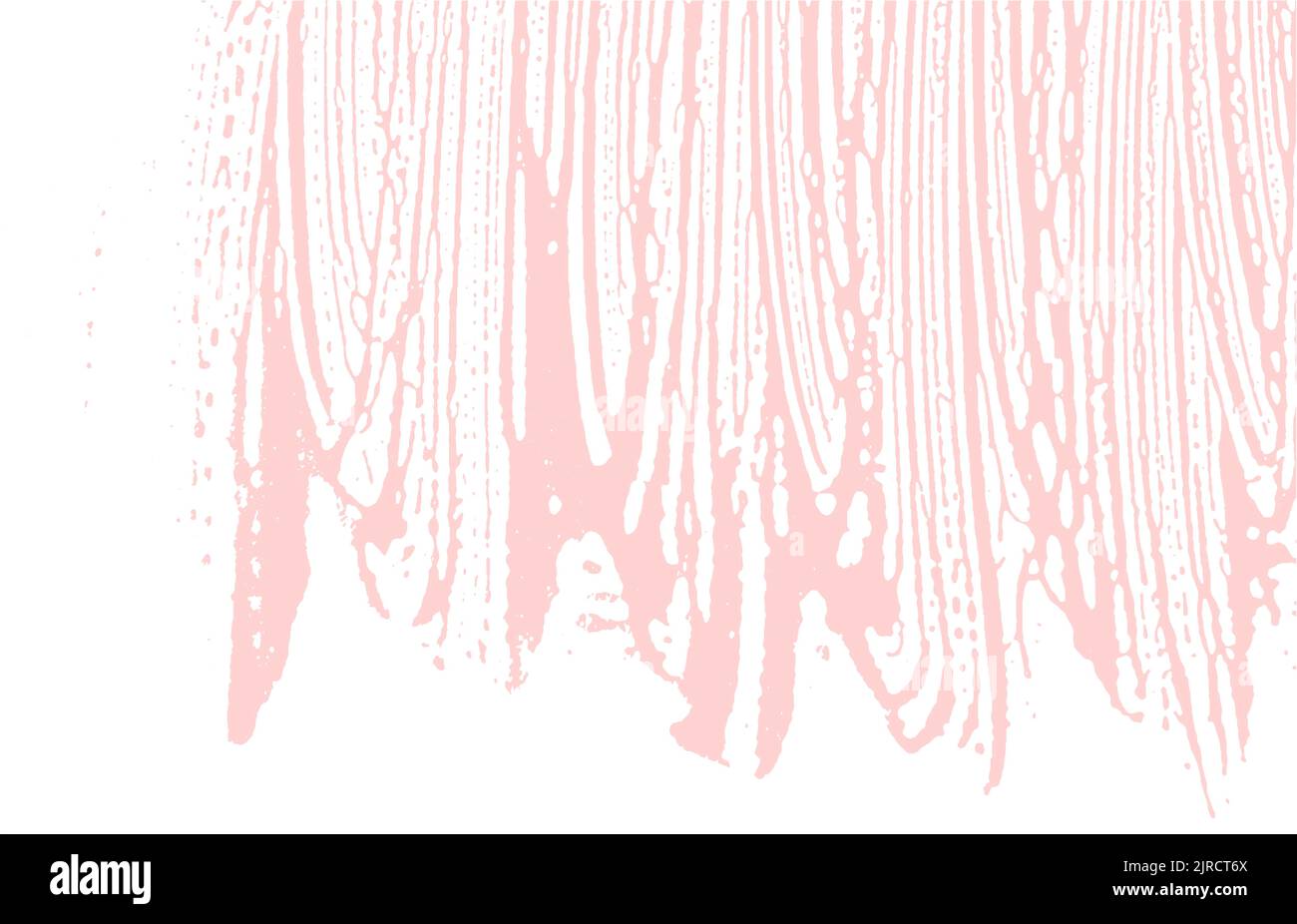 Grunge texture. Distress pink rough trace. Favorable background. Noise ...