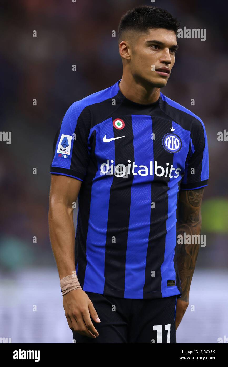 milan-italy-20th-august-2022-joaquin-correa-of-fc-internazionale