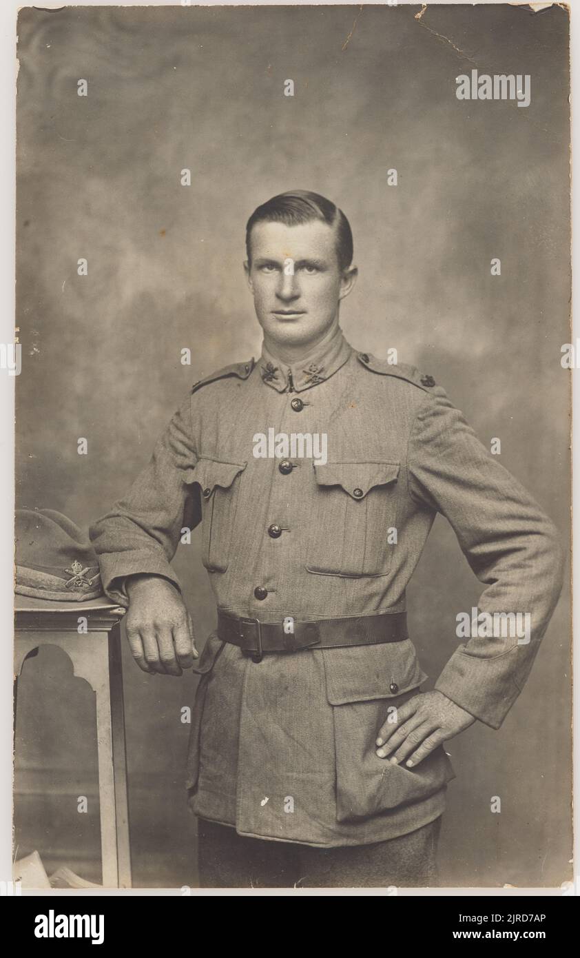 neal hires stock photography and images Alamy