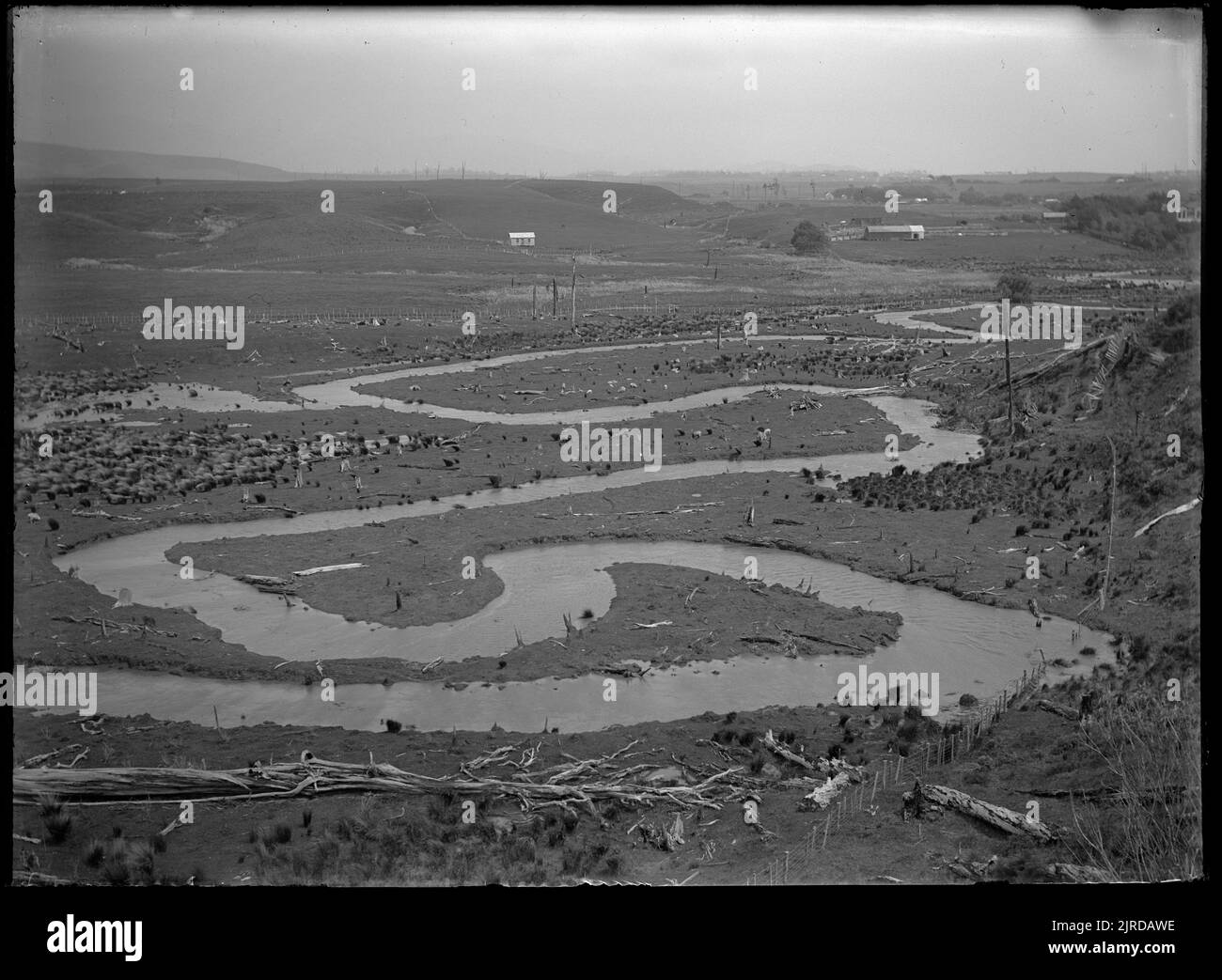 Mangaore hi-res stock photography and images - Alamy