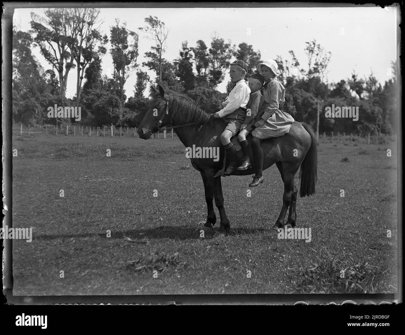 At woodside number 3 at woodside number 3 hi-res stock photography and ...