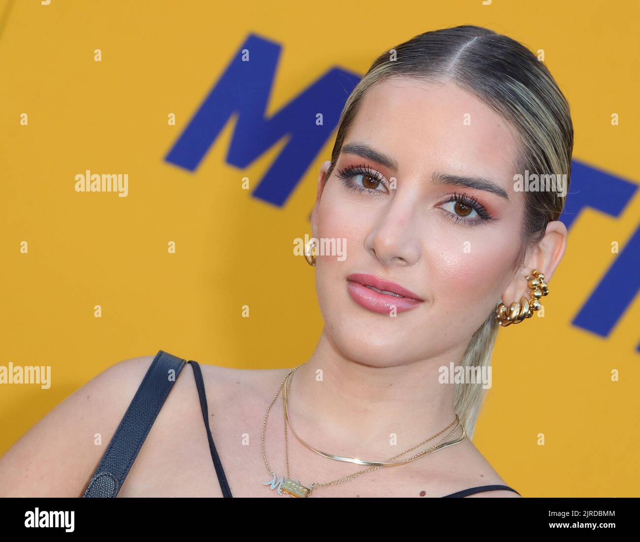 Maria hires stock photography and images Alamy