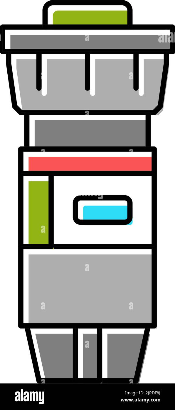 Pop up sprinkler Stock Vector Images - Alamy