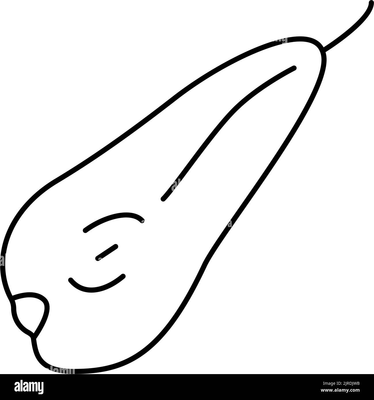 Pear conference tree Stock Vector Images - Alamy