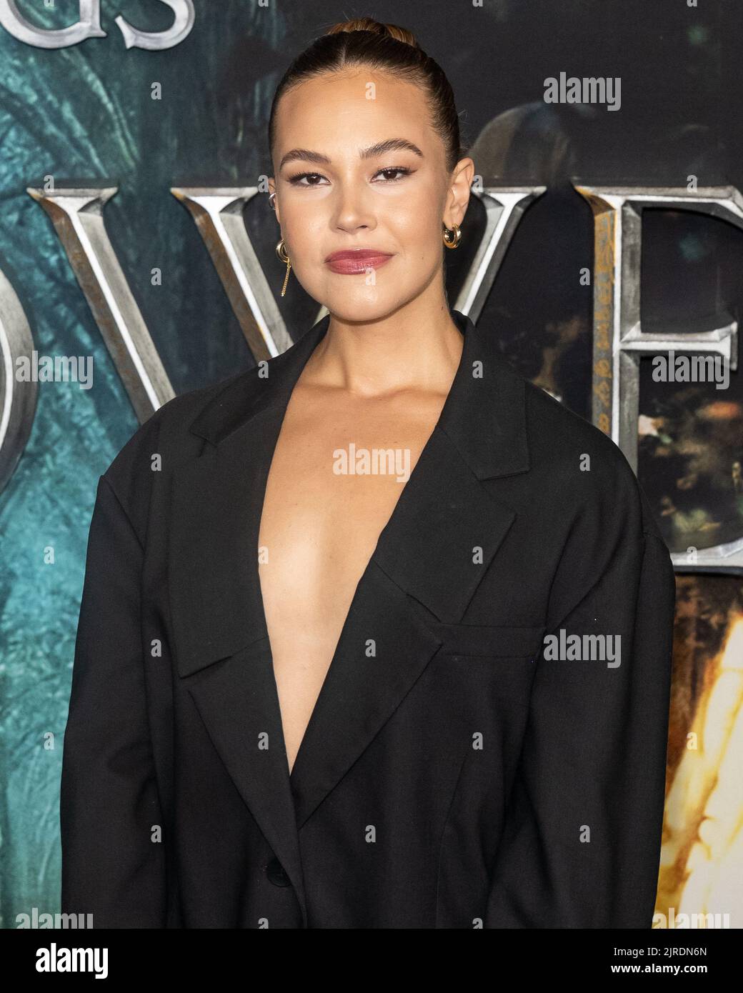 J pfeiffer hi res stock photography and images Alamy