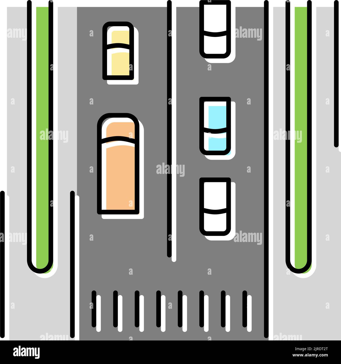 Kankar hi-res stock photography and images - Alamy