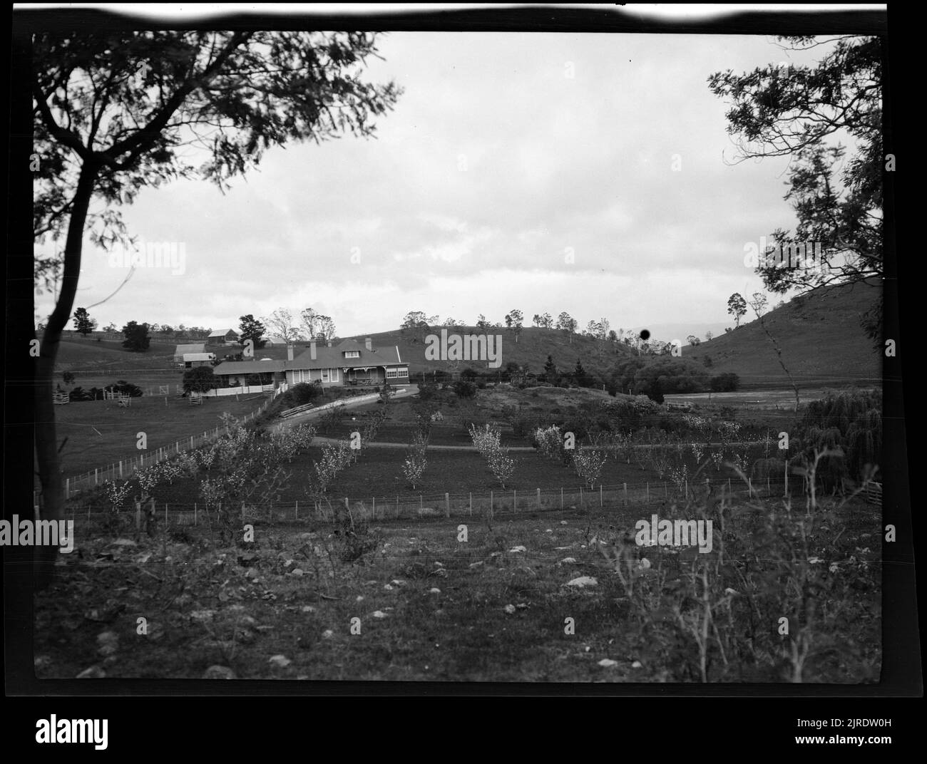 1922 australia hires stock photography and images Alamy