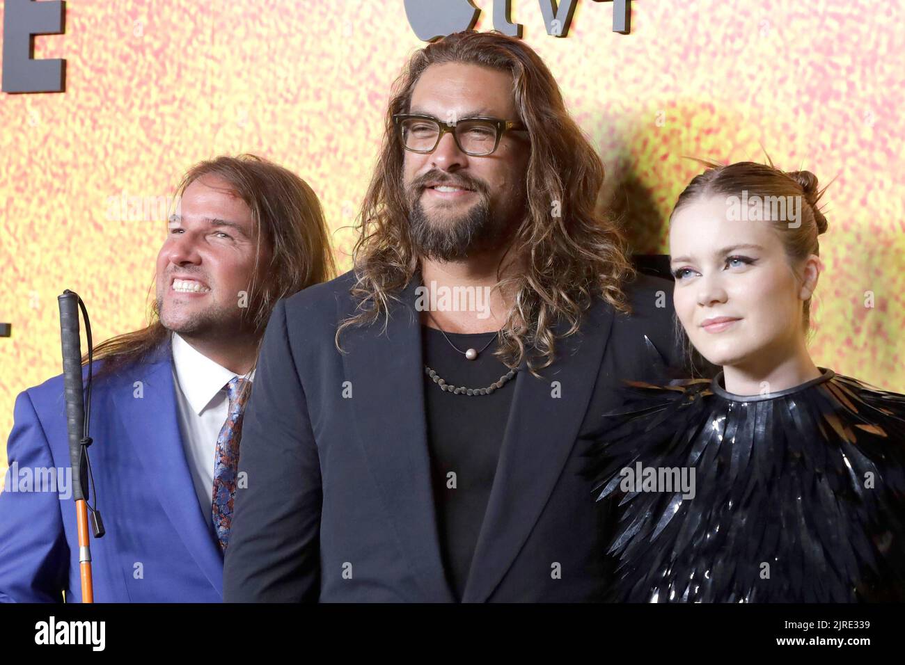 los-angeles-ca-23rd-aug-2022-joe-strechay-jason-momoa-hera-hilmar