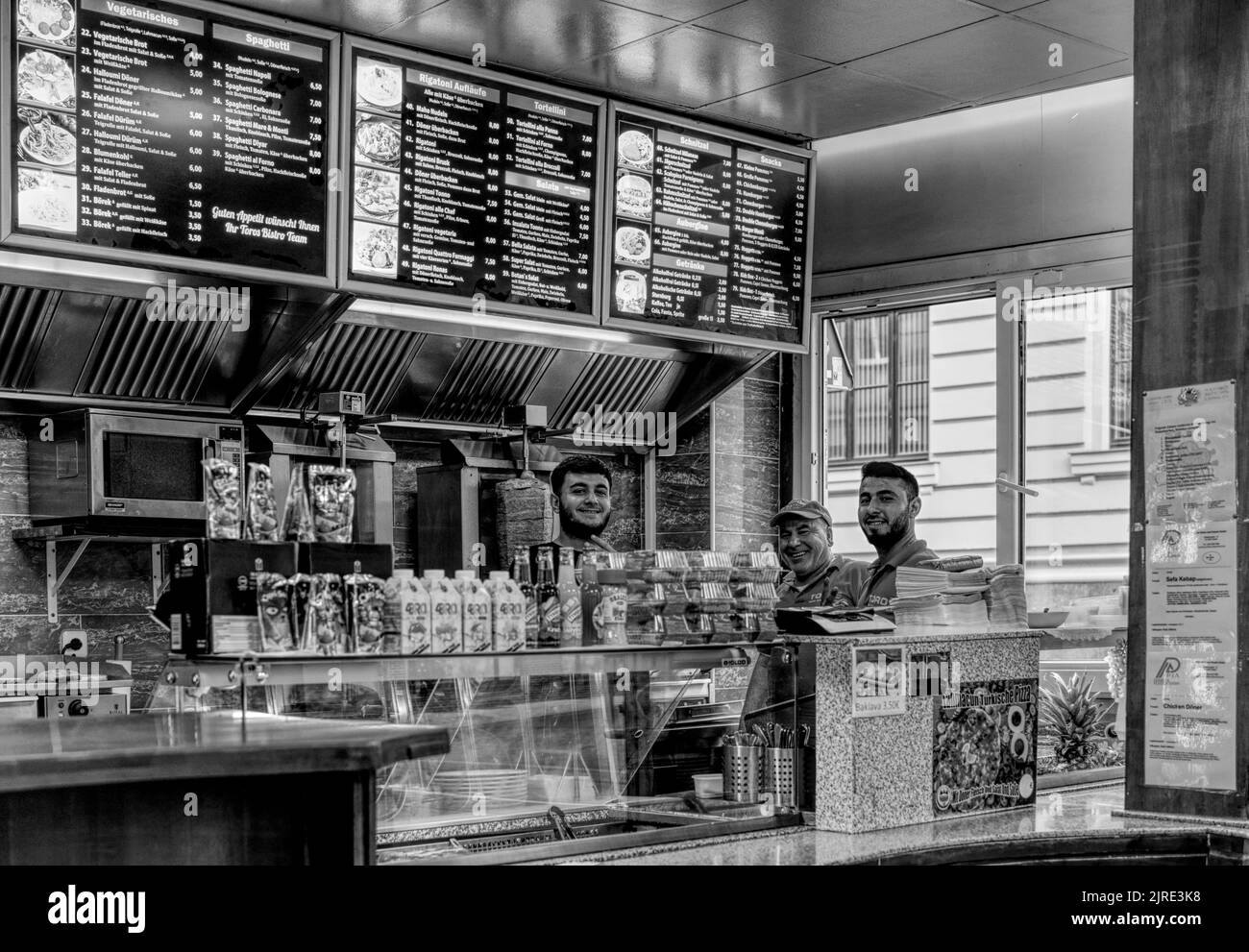 vollzeit jobs halle saale
