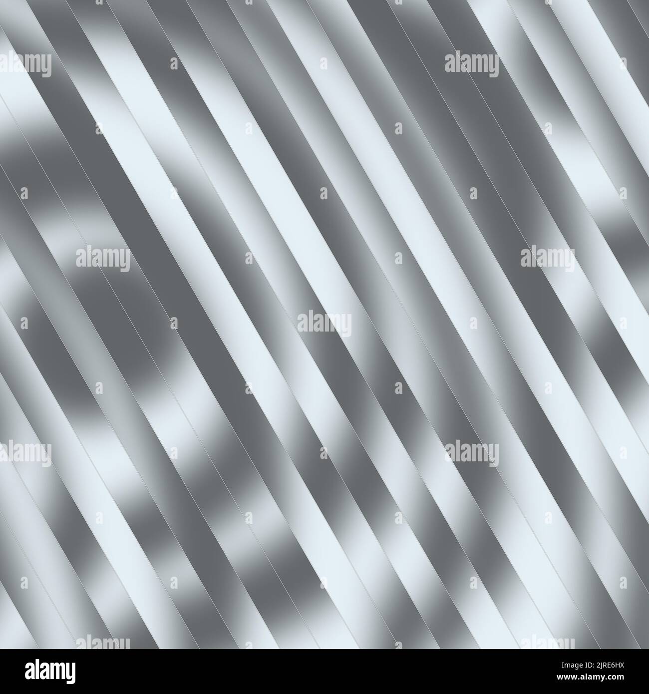 abstract mosaic decorative diagonal colorful lines and strips with ...