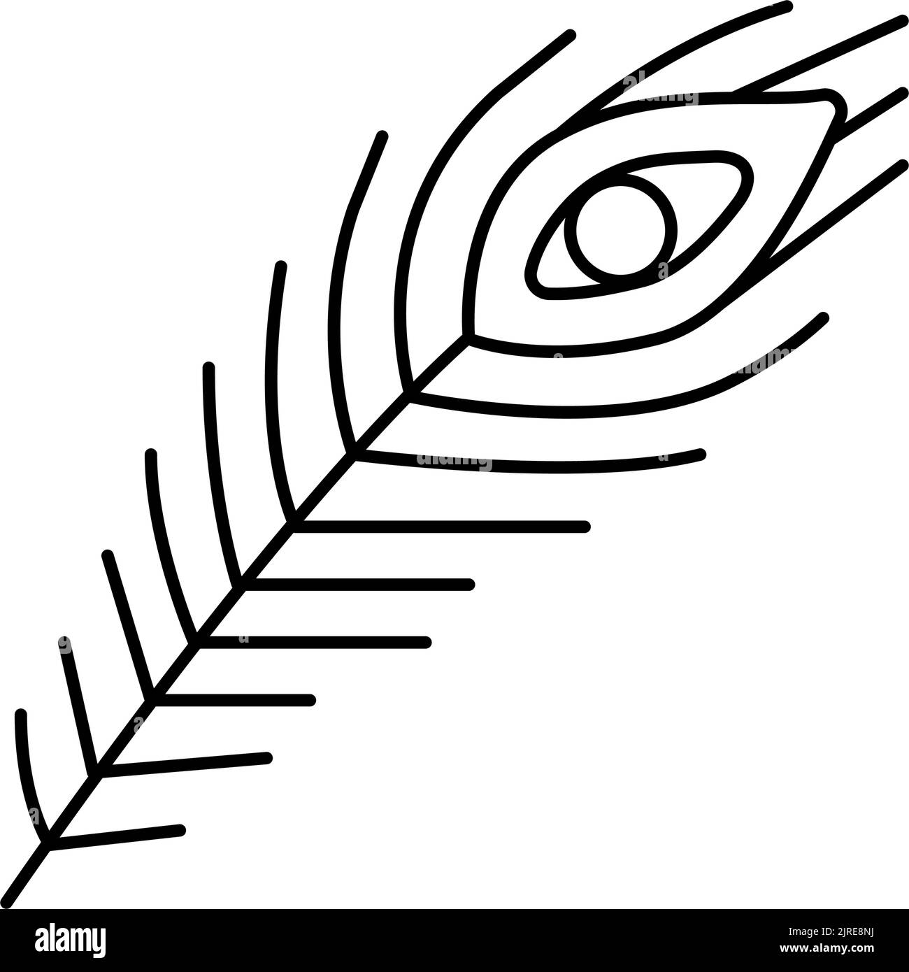 My Image 32