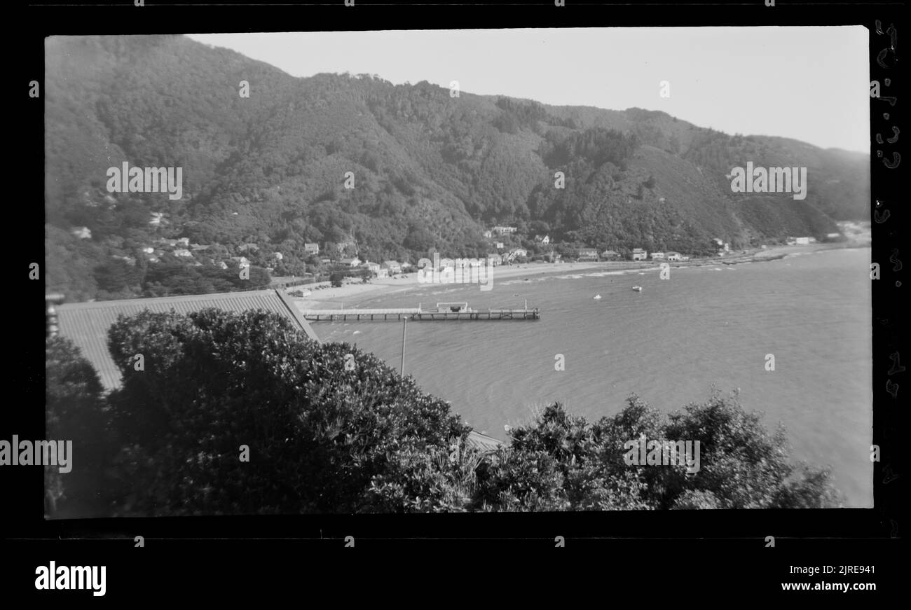 side ruched cocktail dress