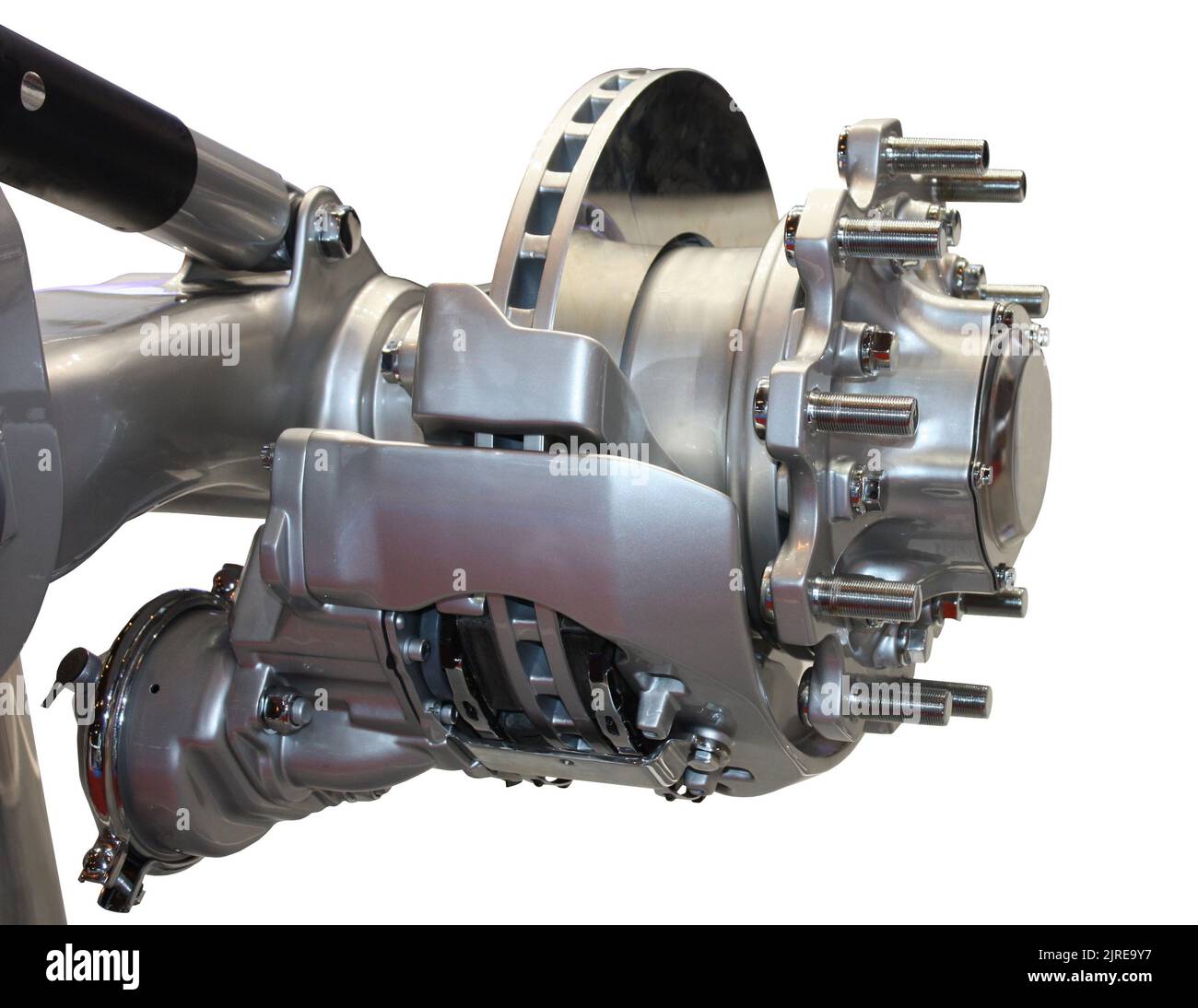 Stens 260-109 ディスクブレーキアセンブリ Manco 3759 各1　並行輸入品 Disc Brake Assembly for MANCO 3759MANCO 3759 or 260-109