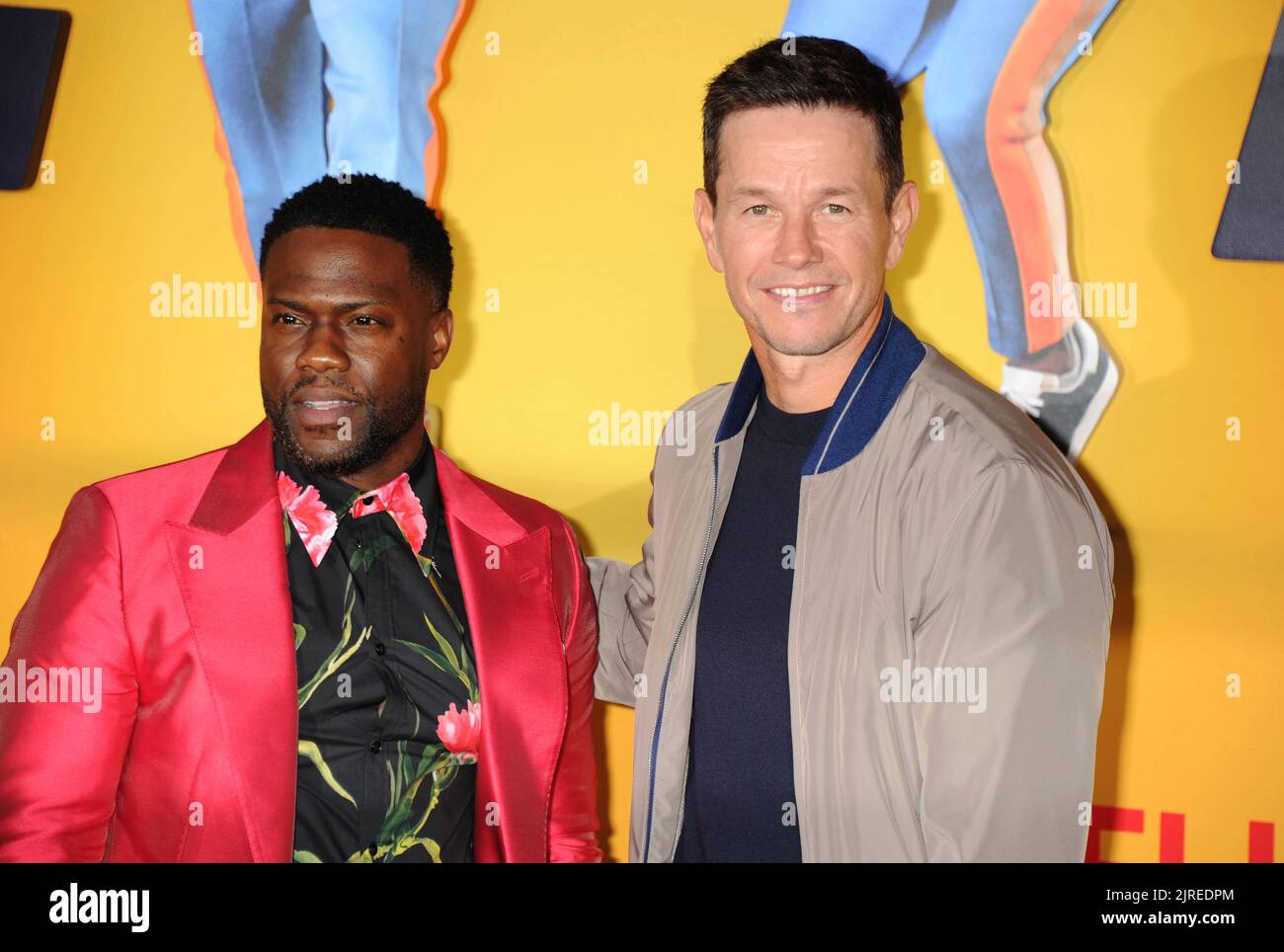 Is an *NSYNC reunion tour in the works?, image size:1300x964