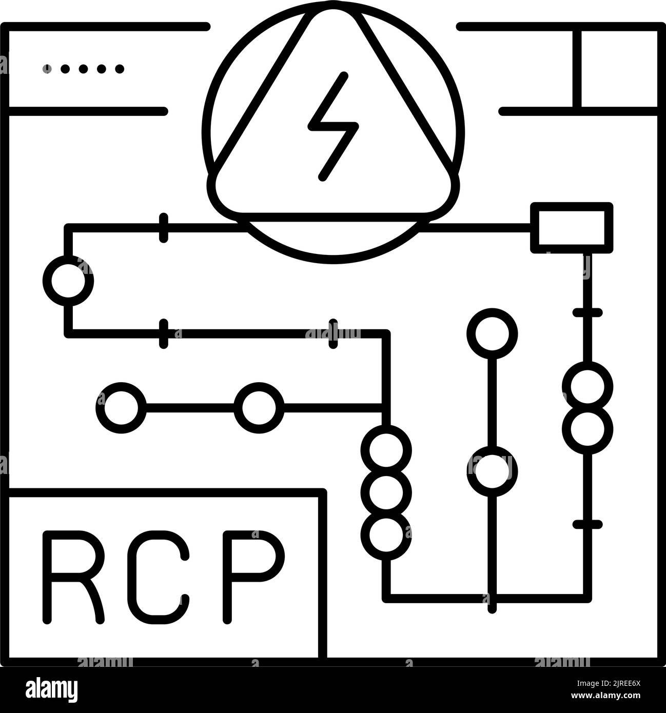 neurontin 100 rcp