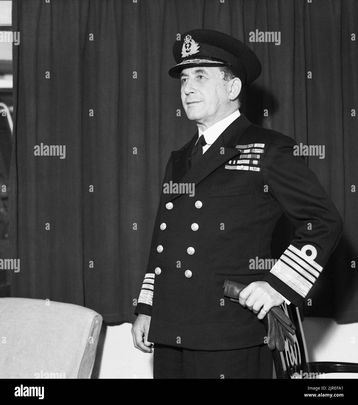 Horton house Black and White Stock Photos & Images - Alamy