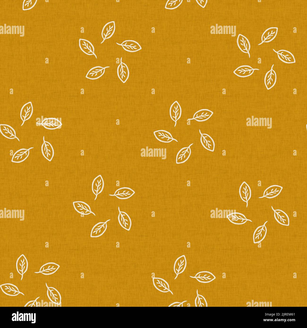 Jrem Background Gender neutral foliage leaf seamless raster background. Simple ...