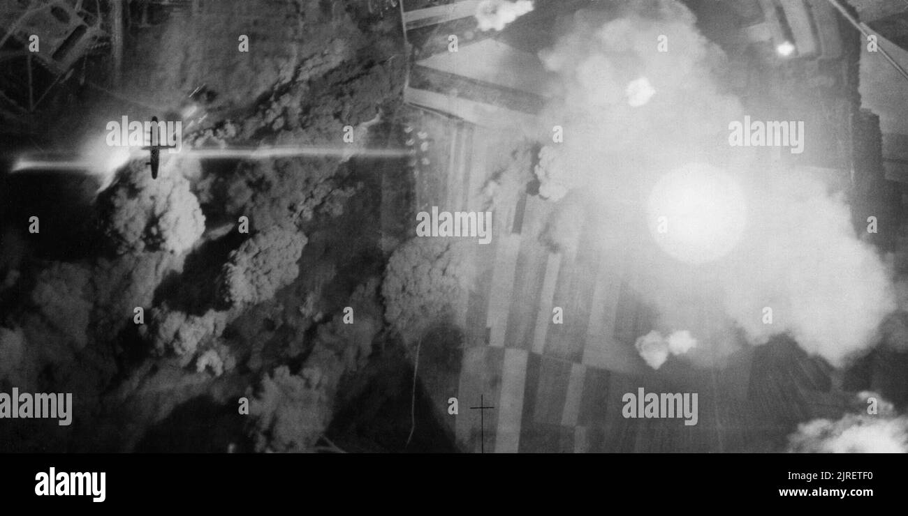 Nitrous Oxide Explosion, image size:1300x740