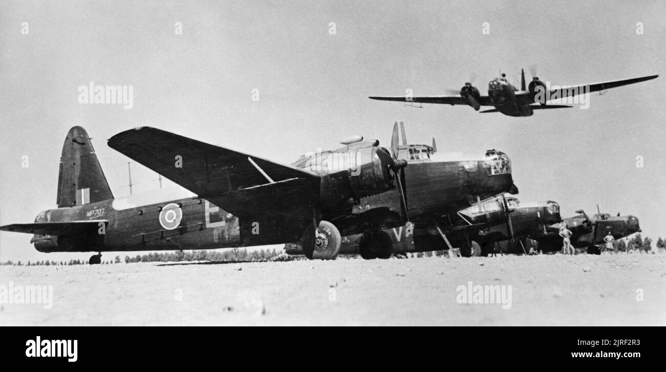 Raf berka Black and White Stock Photos & Images - Alamy