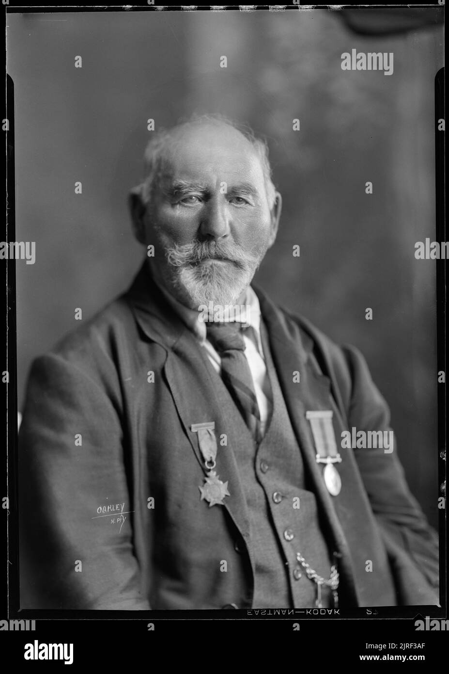 Mr Williams Thomas Hi-res Stock Photography And Images - Alamy