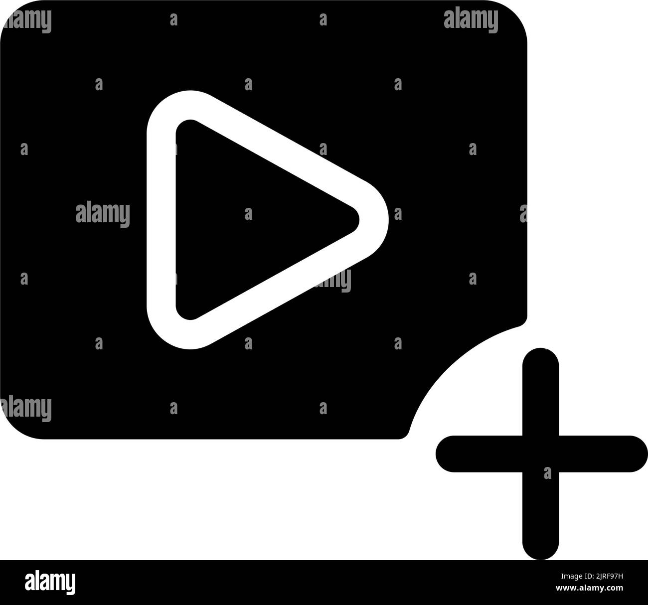 Add file Black and White Stock Photos Images Alamy