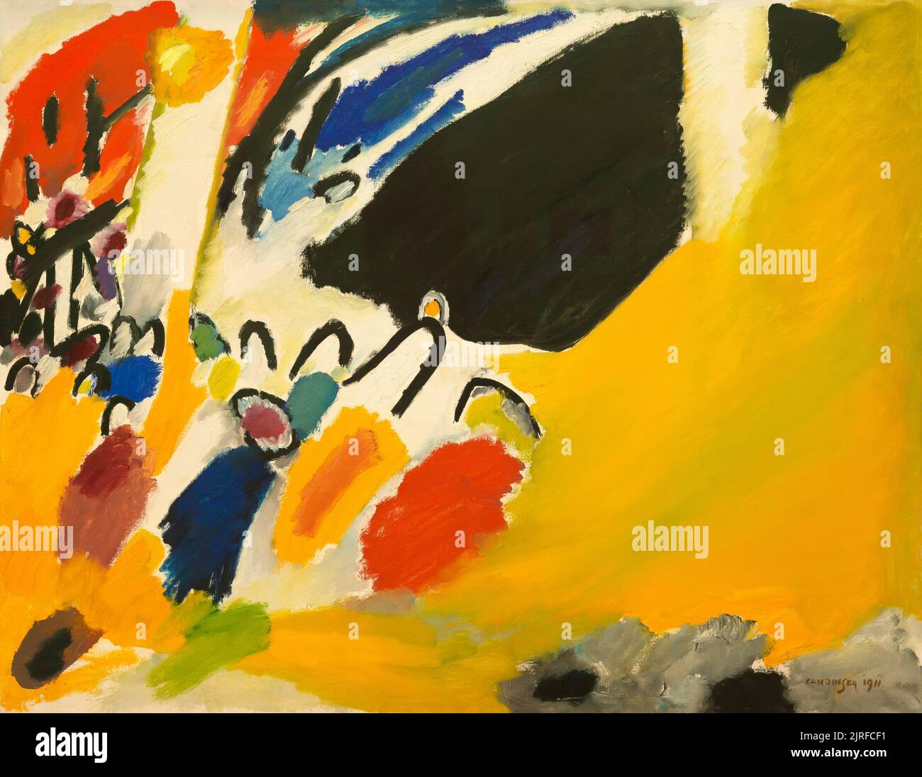 Russian Expressionism Hi Res Stock Photography And Images Alamy