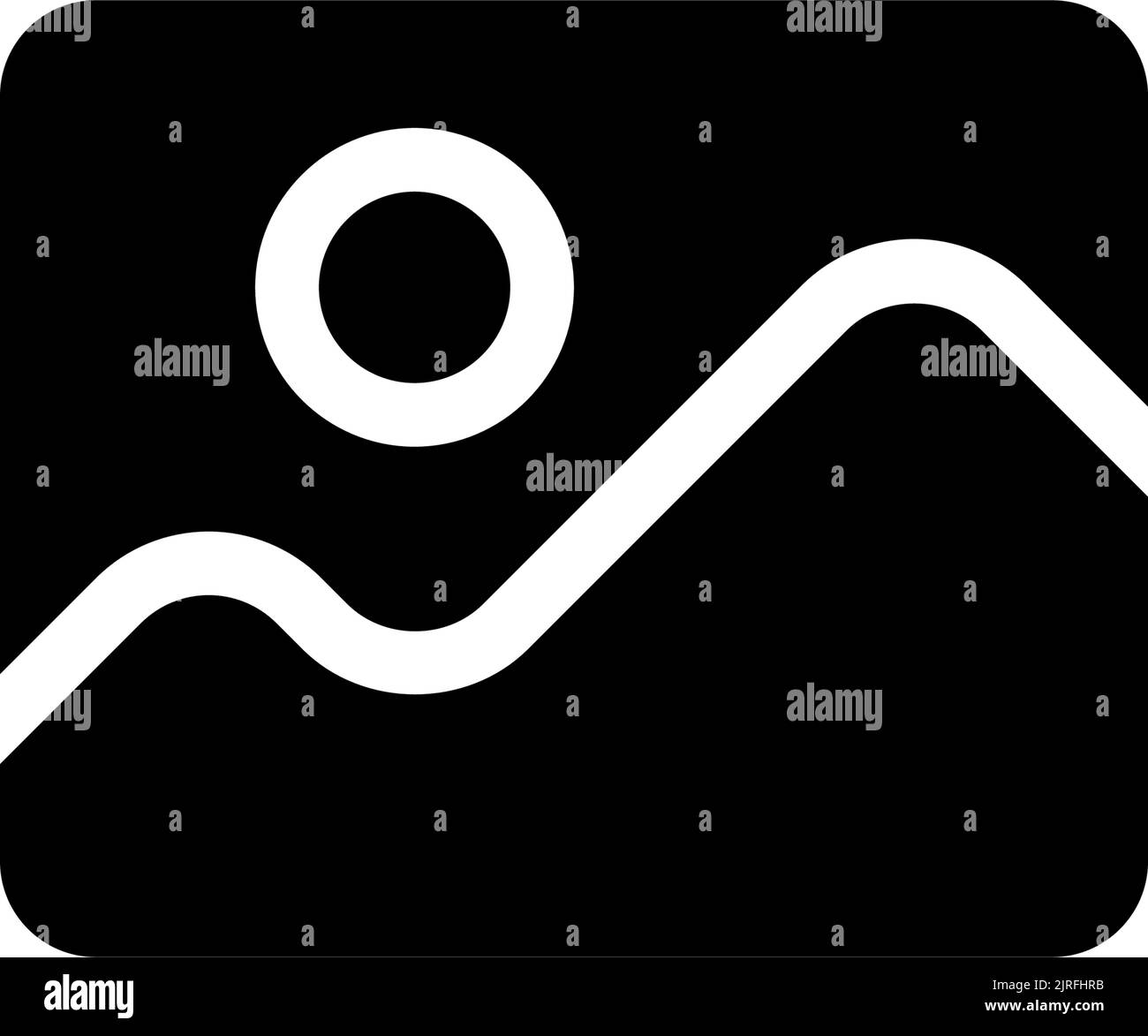 Ux image Black and White Stock Photos & Images - Alamy