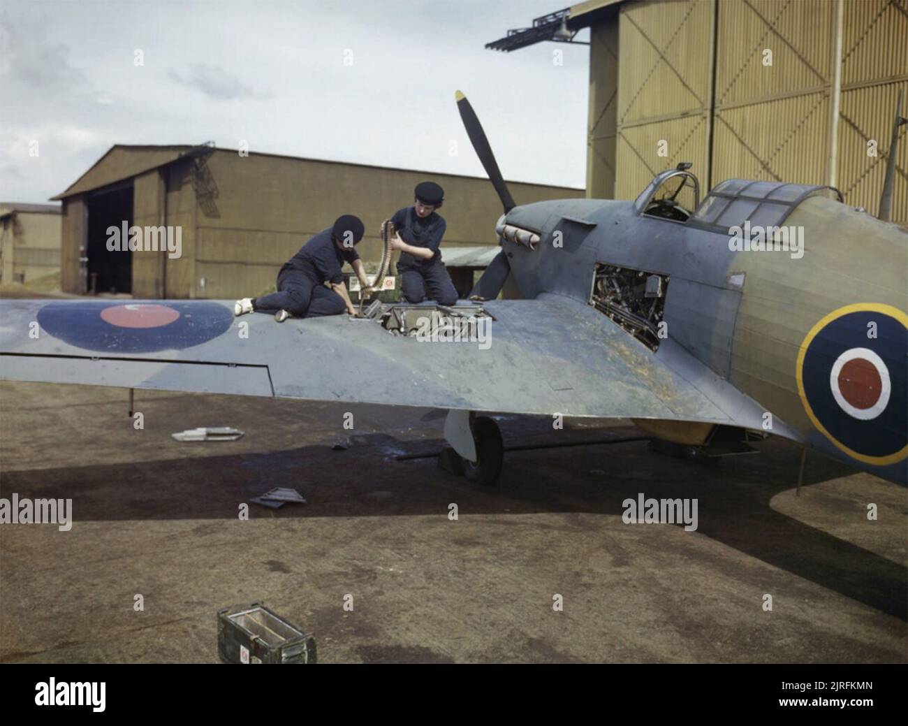 Women at War 1939 1945 Women's Royal Naval Service Wren Air