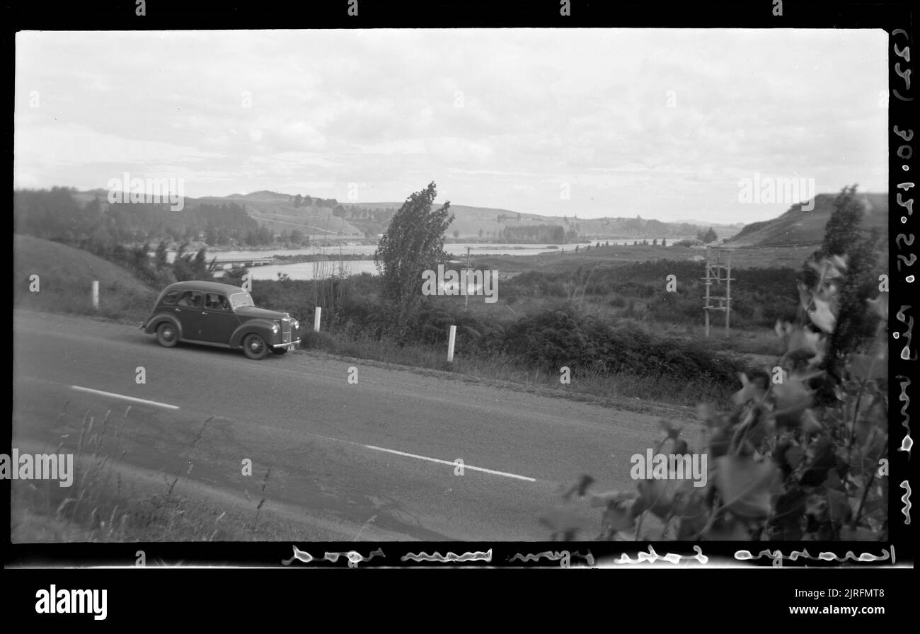 Karapir hires stock photography and images Alamy