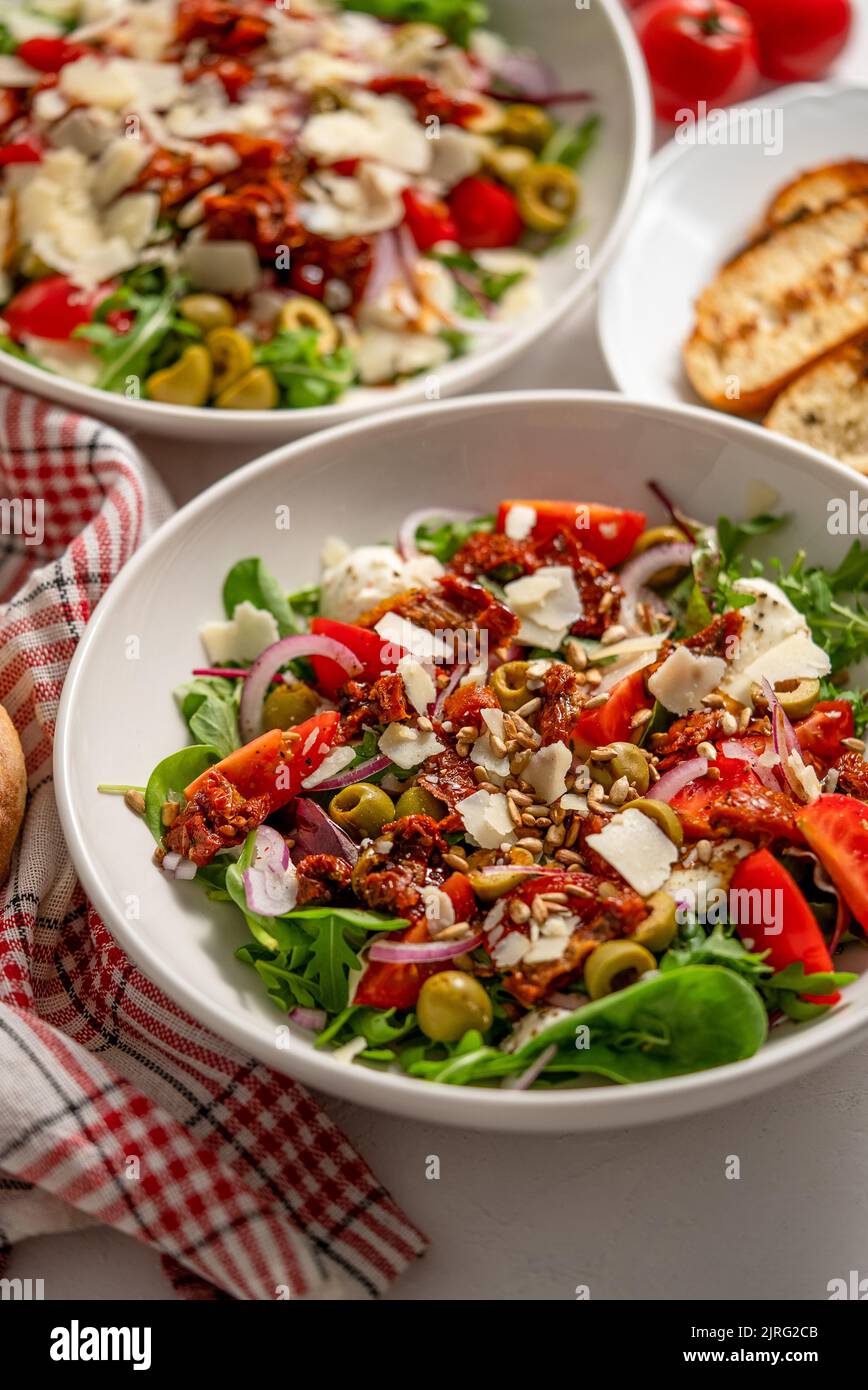 Easy Two Person Meal Ideas Easy Two Person Meal Ideas