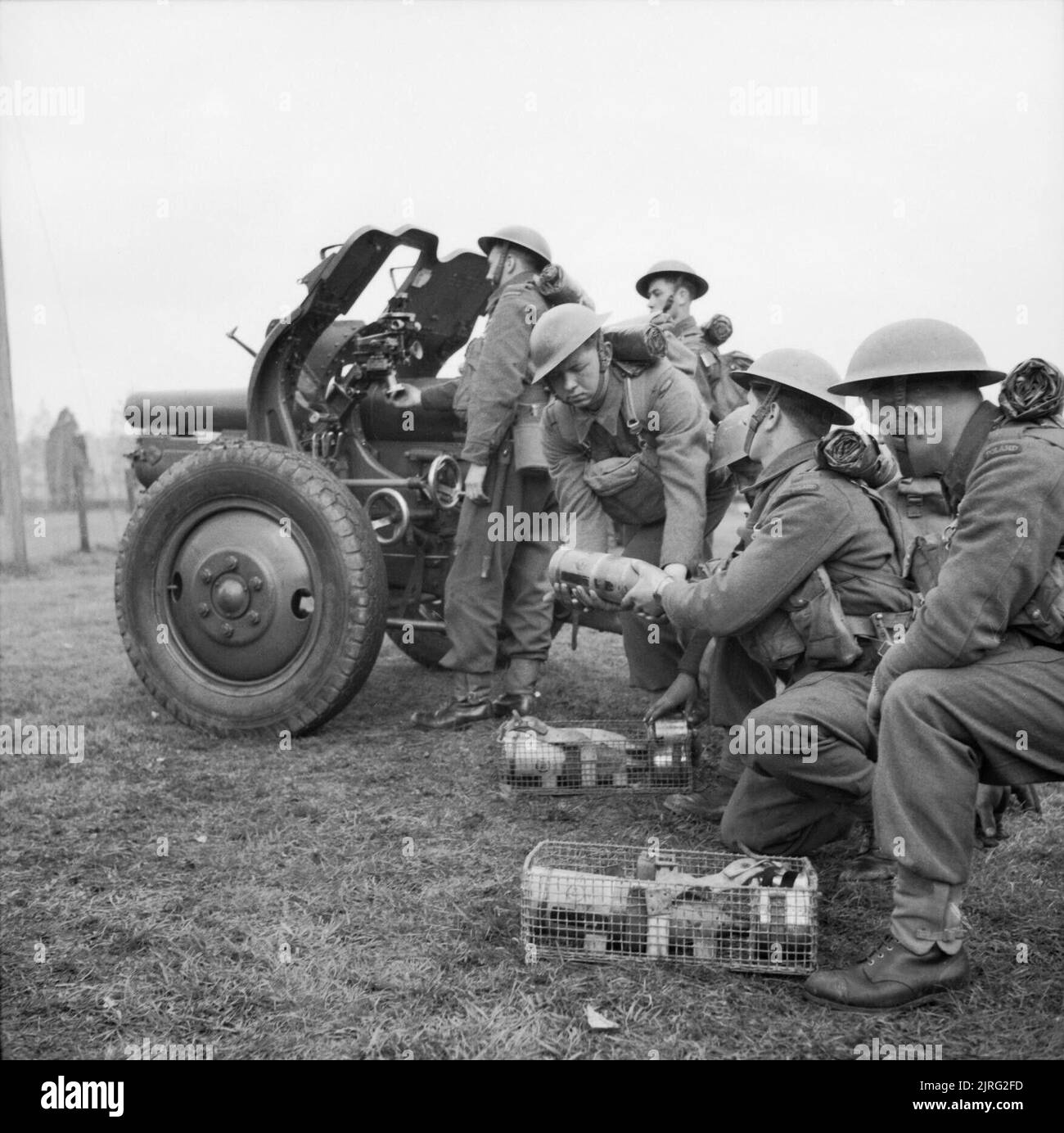 Qf 4 5 Black and White Stock Photos & Images Alamy