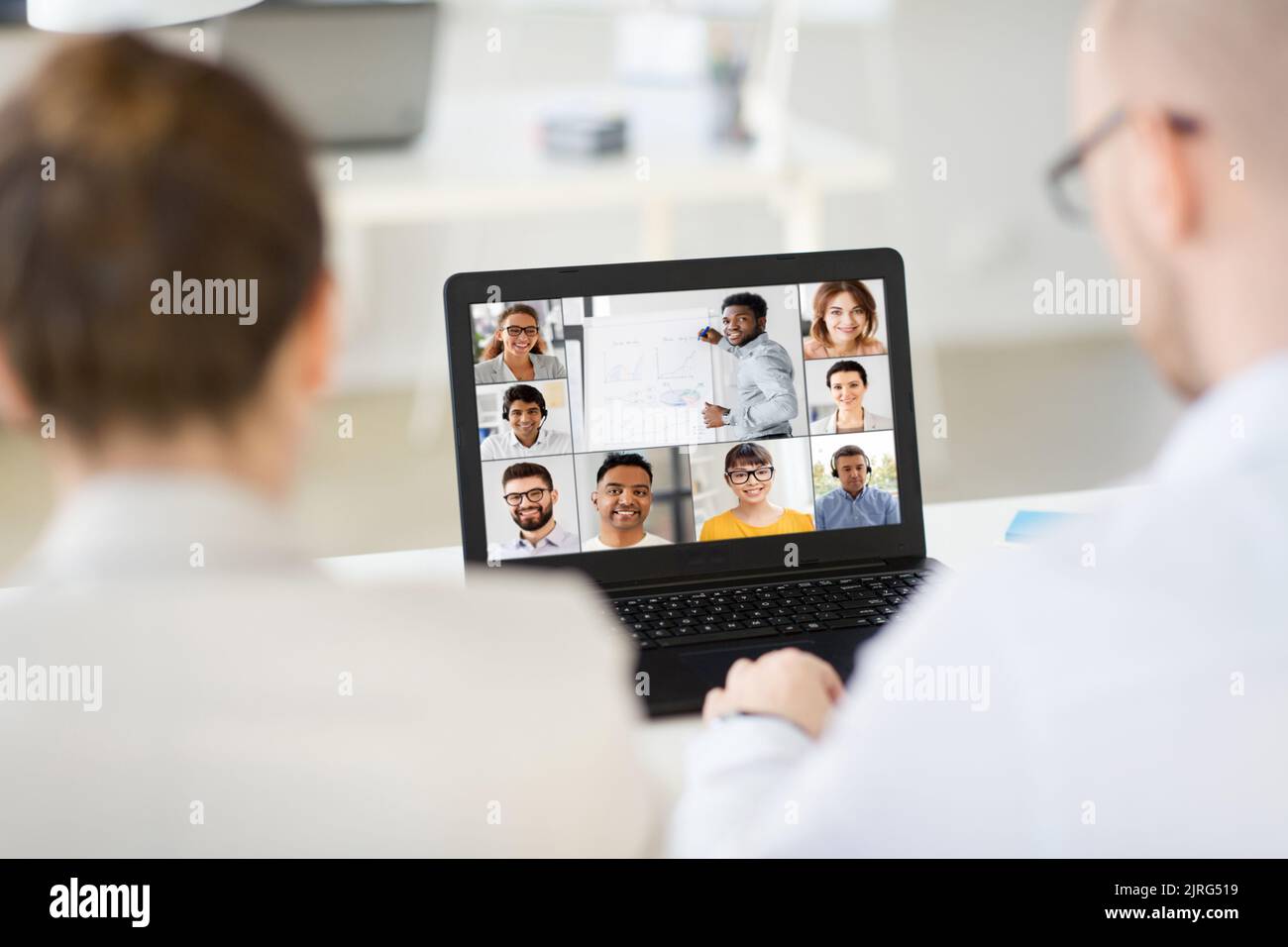 What Is Meant By Video Conference at Pedro Mann blog