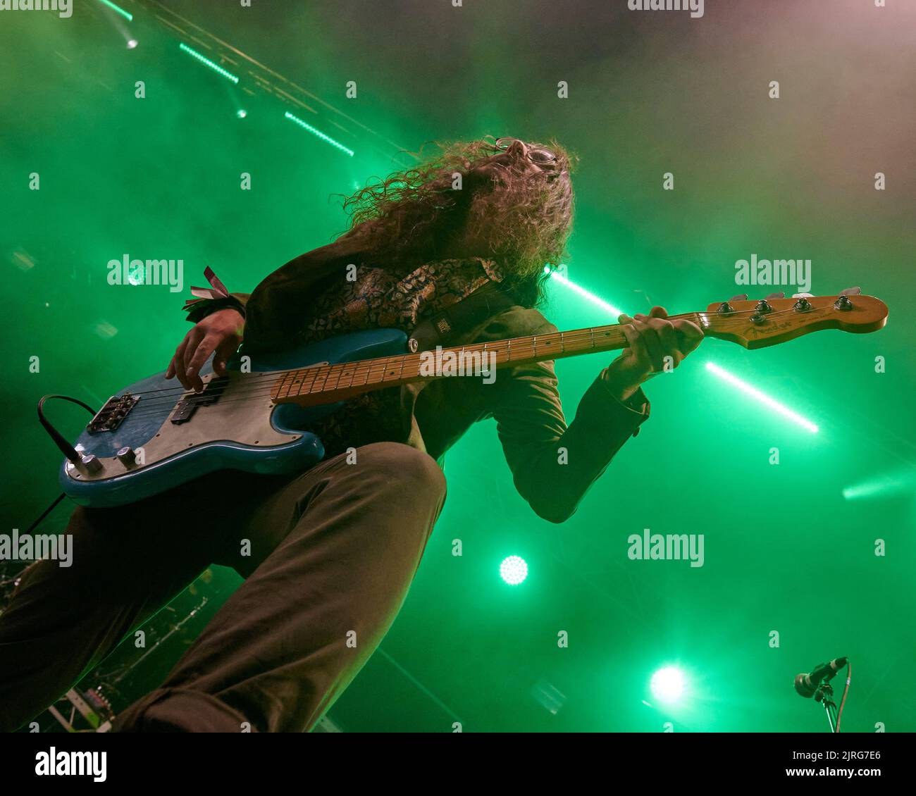 2022 11 22 hi-res stock photography and images - Alamy