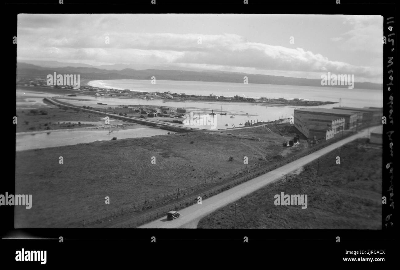 Pandora Black and White Stock Photos & Images Alamy