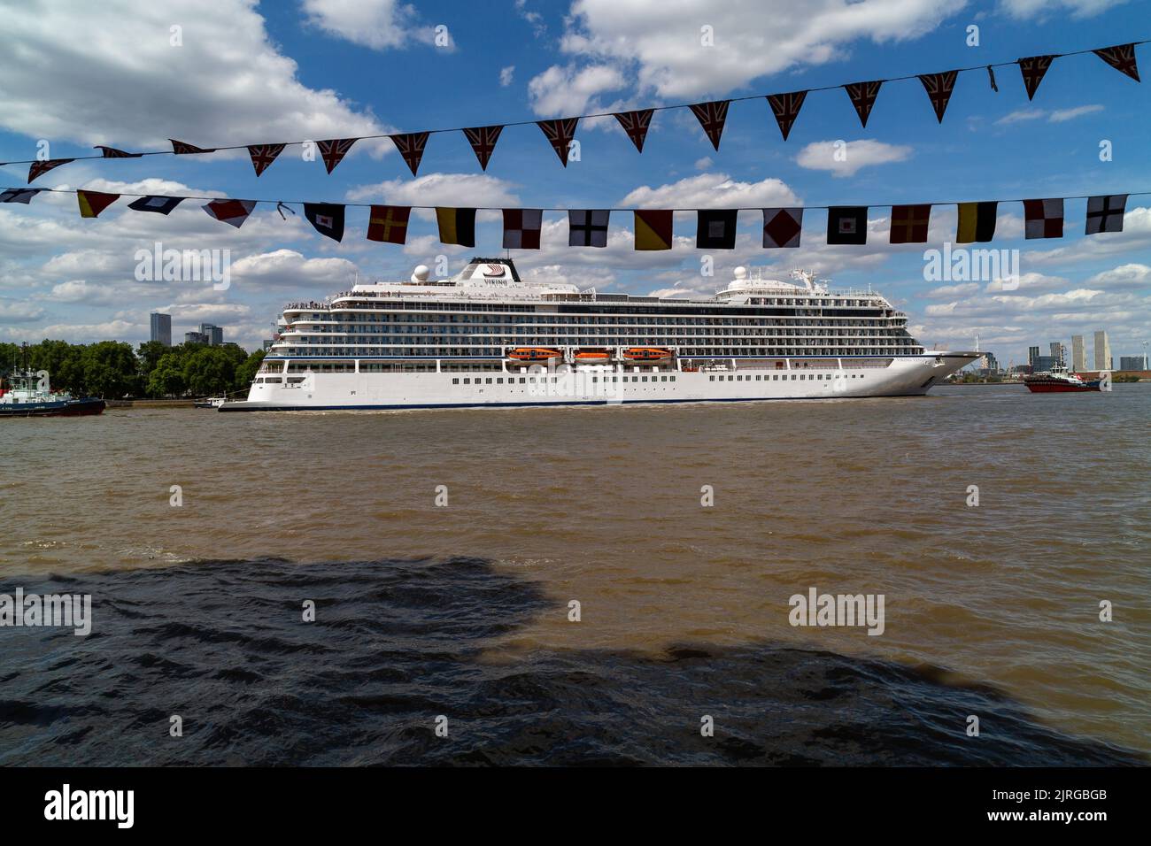 Trafalgar Tavern, Greenwich London Stock Photo Alamy
