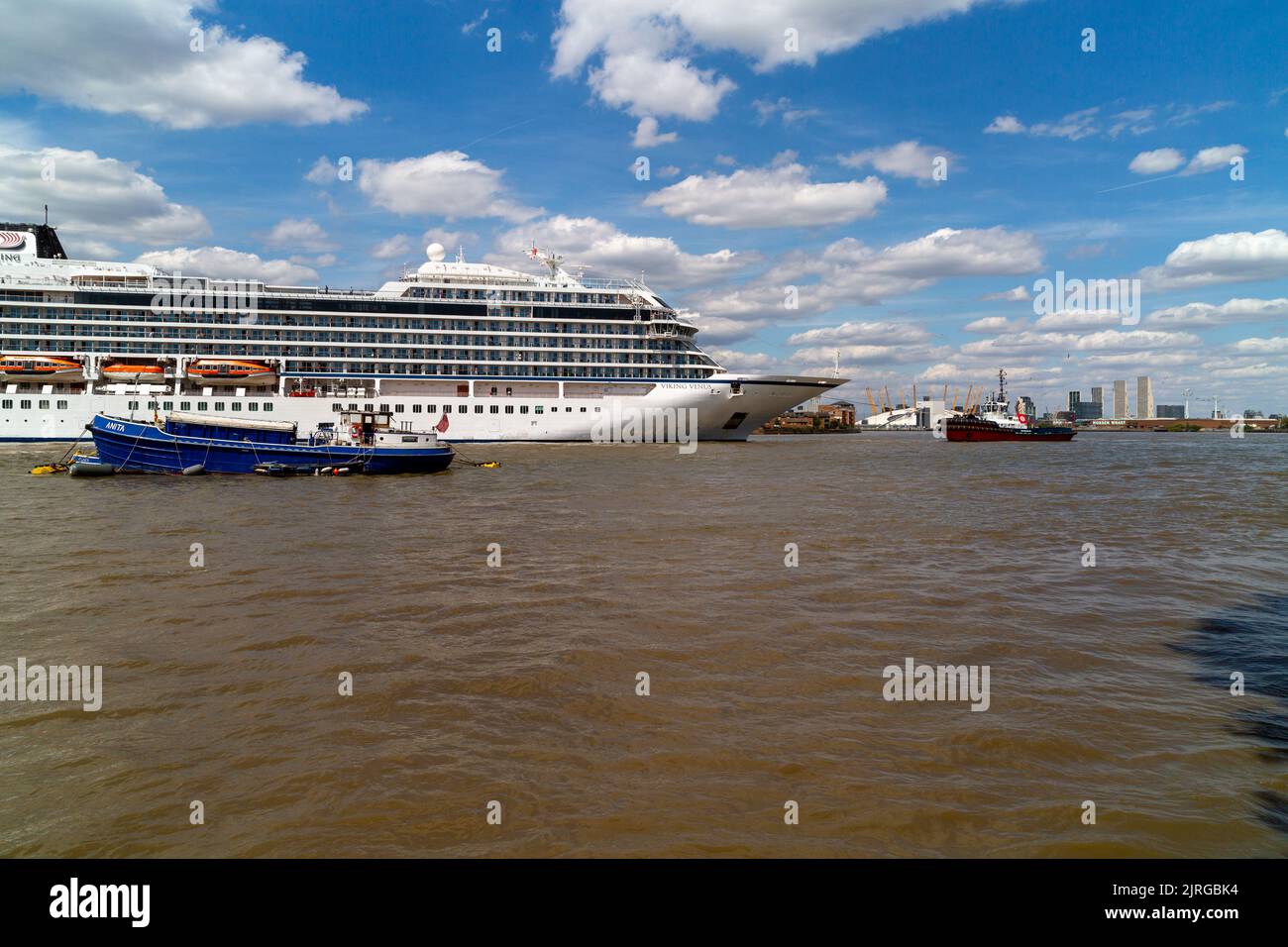 Trafalgar Tavern, Greenwich London Stock Photo Alamy