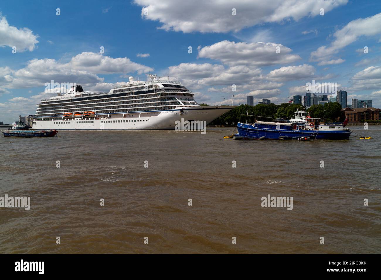 Trafalgar Tavern, Greenwich London Stock Photo Alamy