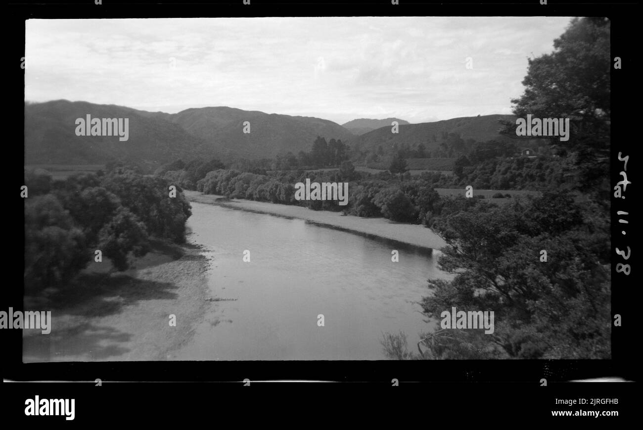 24 november 1938 hi-res stock photography and images - Alamy