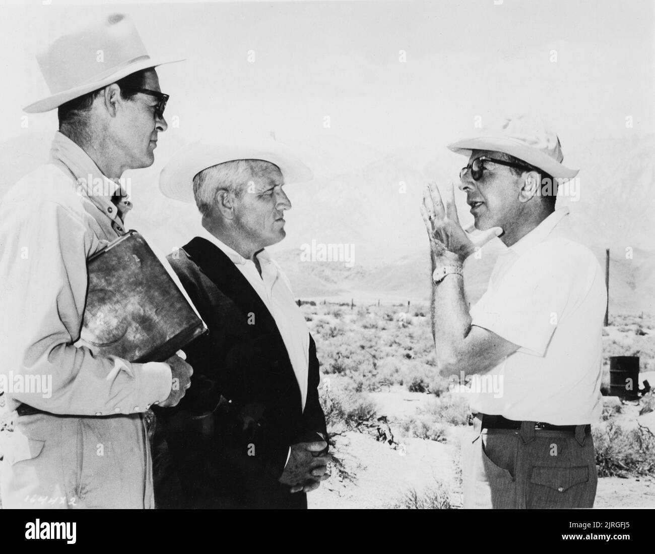 Andre dore hires stock photography and images Alamy