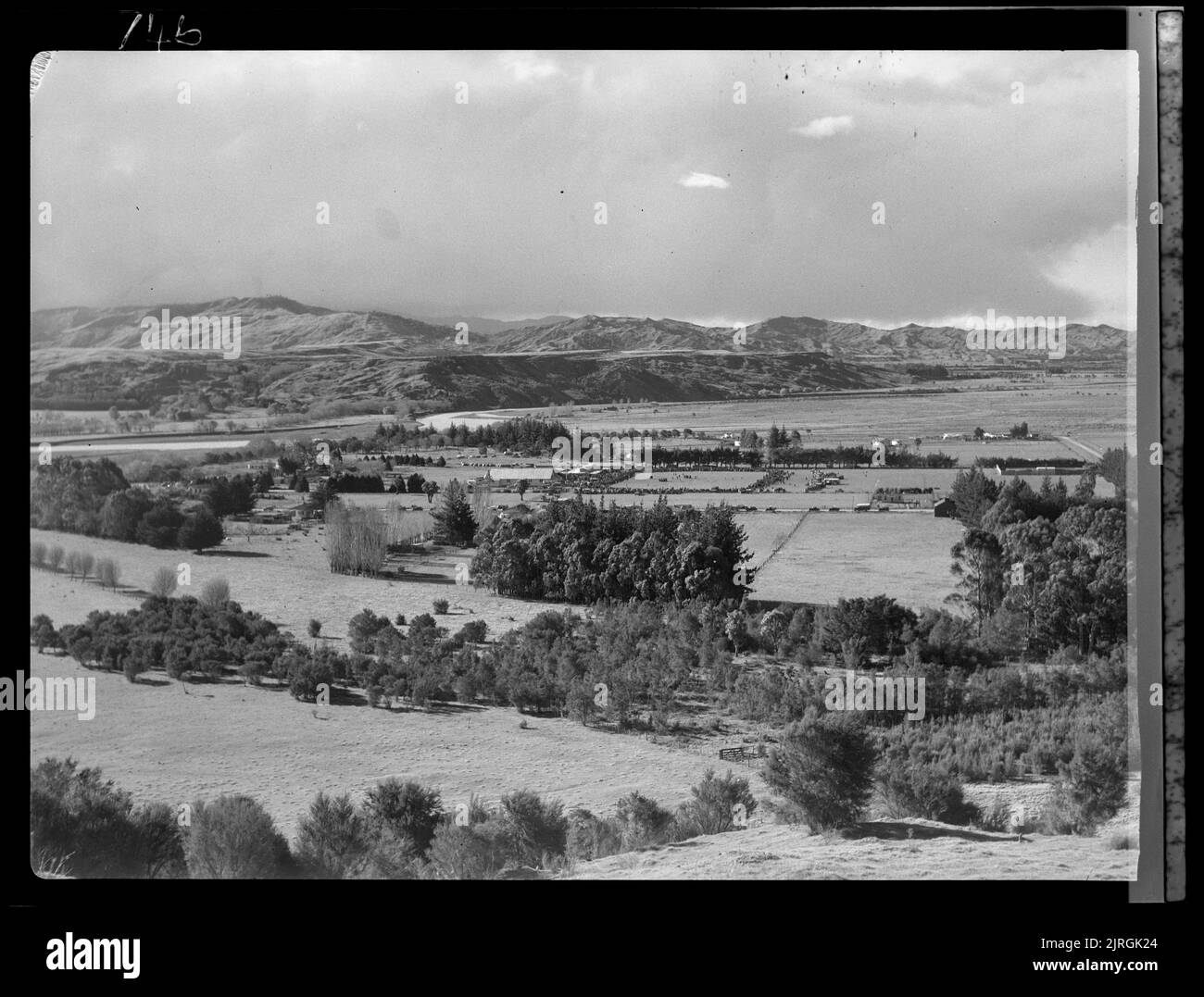 William Hall Raine Wwii Photos Military History Histo vrogue.co