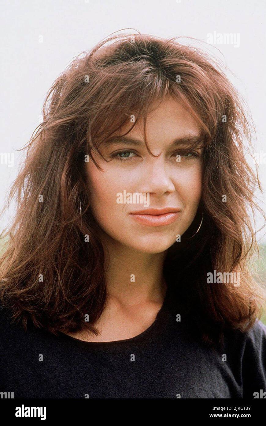 Justine bateman hires stock photography and images Alamy
