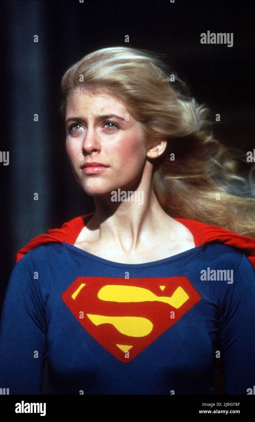 supergirl-slater-supergirl-film-qdwjae